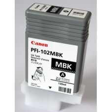 APFI-102 MBK1